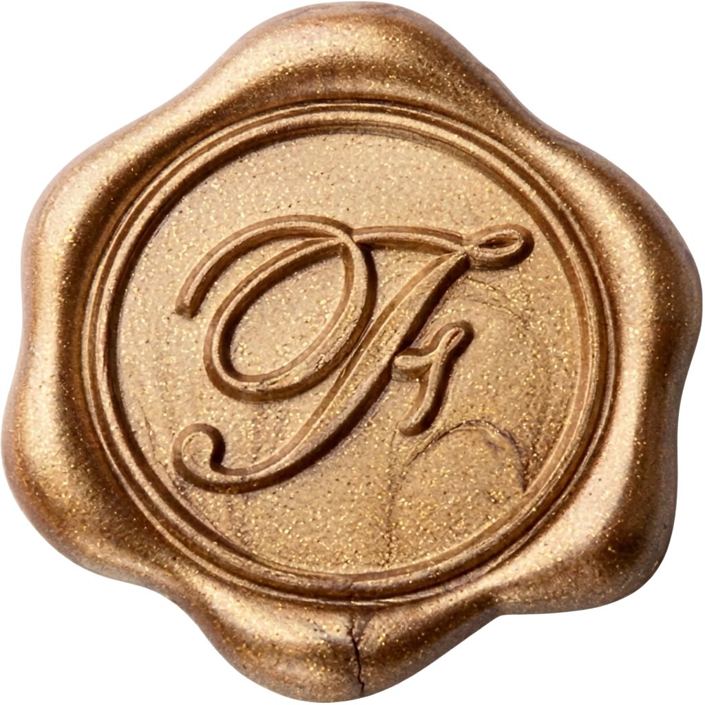 Career Fusion Verified stamp