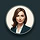 Amara candidate avatar