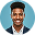 Segun candidate avatar